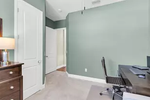 2784 Satilla Loop, Odessa, FL 33556 - Photo 23