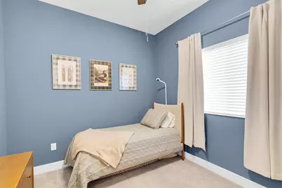 2784 Satilla Loop, Odessa, FL 33556 - Photo 25