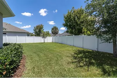 2784 Satilla Loop, Odessa, FL 33556 - Photo 35
