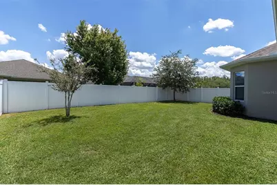 2784 Satilla Loop, Odessa, FL 33556 - Photo 33