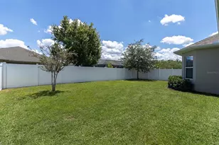 2784 Satilla Loop, Odessa, FL 33556 - Photo 33