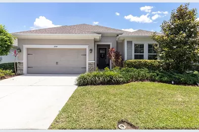 2784 Satilla Loop, Odessa, FL 33556 - Photo 37
