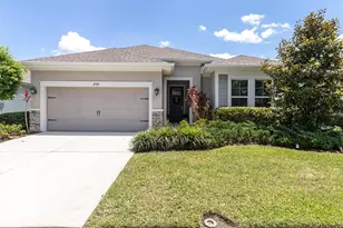 2784 Satilla Loop, Odessa, FL 33556 - Photo 37