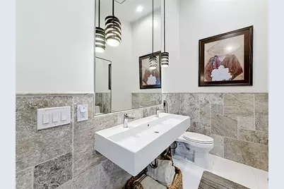 2021 North Pointe Alexis Drive, Tarpon Springs, FL 34689 - Photo 41