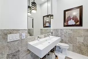 2021 N Pointe Alexis Dr, Tarpon Springs, FL 34689 - Photo 41