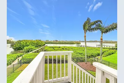 2021 North Pointe Alexis Drive, Tarpon Springs, FL 34689 - Photo 51