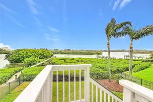 2021 N Pointe Alexis Dr, Tarpon Springs, FL 34689 - Photo 51
