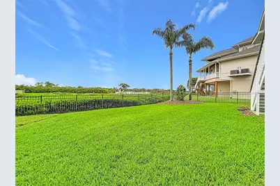 2021 North Pointe Alexis Drive, Tarpon Springs, FL 34689 - Photo 55