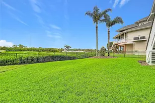 2021 N Pointe Alexis Dr, Tarpon Springs, FL 34689 - Photo 55