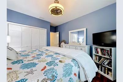 2021 North Pointe Alexis Drive, Tarpon Springs, FL 34689 - Photo 47