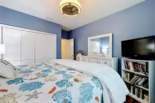 2021 N Pointe Alexis Dr, Tarpon Springs, FL 34689 - Photo 47