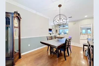 2021 North Pointe Alexis Drive, Tarpon Springs, FL 34689 - Photo 17