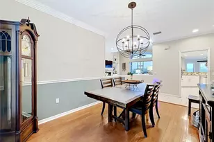 2021 N Pointe Alexis Dr, Tarpon Springs, FL 34689 - Photo 17