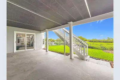 2021 North Pointe Alexis Drive, Tarpon Springs, FL 34689 - Photo 53