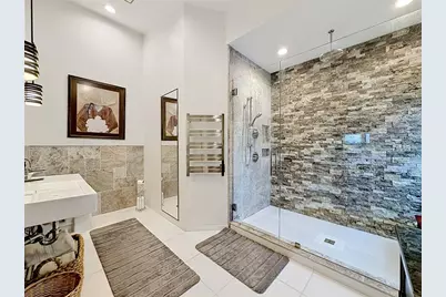 2021 North Pointe Alexis Drive, Tarpon Springs, FL 34689 - Photo 39