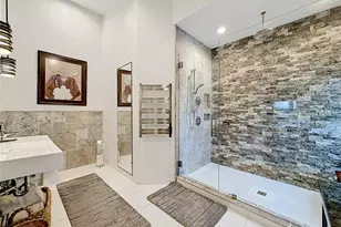 2021 N Pointe Alexis Dr, Tarpon Springs, FL 34689 - Photo 39