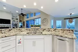 2021 N Pointe Alexis Dr, Tarpon Springs, FL 34689 - Photo 21