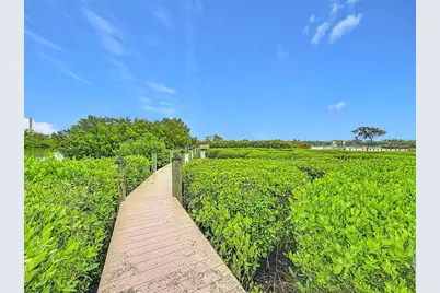 2021 North Pointe Alexis Drive, Tarpon Springs, FL 34689 - Photo 7
