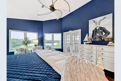 2021 North Pointe Alexis Drive, Tarpon Springs, FL 34689 - Photo 37