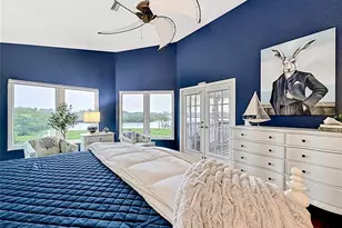 2021 N Pointe Alexis Dr, Tarpon Springs, FL 34689 - Photo 37