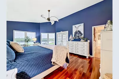 2021 North Pointe Alexis Drive, Tarpon Springs, FL 34689 - Photo 35