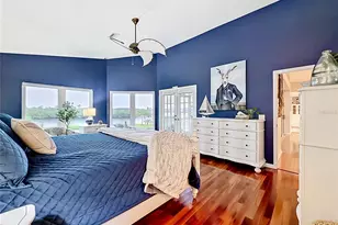2021 N Pointe Alexis Dr, Tarpon Springs, FL 34689 - Photo 35