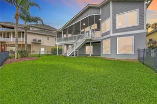 2021 N Pointe Alexis Dr, Tarpon Springs, FL 34689 - Photo 5