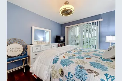 2021 North Pointe Alexis Drive, Tarpon Springs, FL 34689 - Photo 45