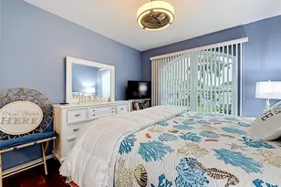 2021 N Pointe Alexis Dr, Tarpon Springs, FL 34689 - Photo 45