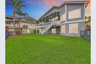 2021 North Pointe Alexis Drive, Tarpon Springs, FL 34689 - Photo 3