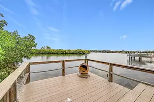 2021 N Pointe Alexis Dr, Tarpon Springs, FL 34689 - Photo 3
