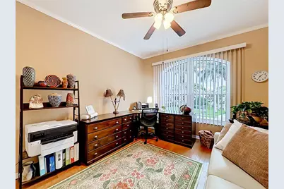 2021 North Pointe Alexis Drive, Tarpon Springs, FL 34689 - Photo 43