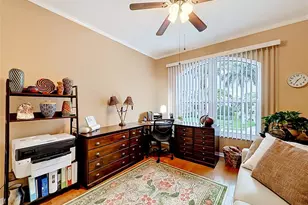 2021 N Pointe Alexis Dr, Tarpon Springs, FL 34689 - Photo 43