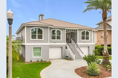 2021 North Pointe Alexis Drive, Tarpon Springs, FL 34689 - Photo 1