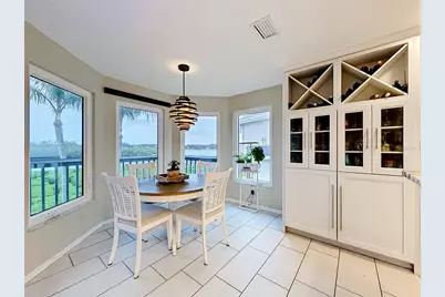 2021 North Pointe Alexis Drive, Tarpon Springs, FL 34689 - Photo 27