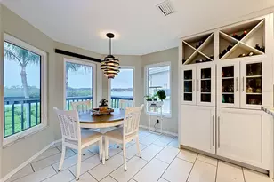 2021 N Pointe Alexis Dr, Tarpon Springs, FL 34689 - Photo 27
