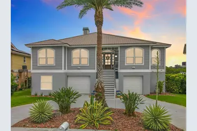 2021 North Pointe Alexis Drive, Tarpon Springs, FL 34689 - Photo 69