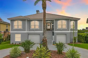 2021 N Pointe Alexis Dr, Tarpon Springs, FL 34689 - Photo 69