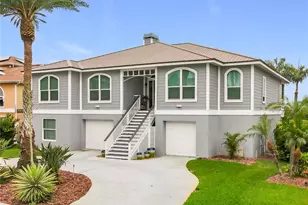 2021 N Pointe Alexis Dr, Tarpon Springs, FL 34689 - Photo 1