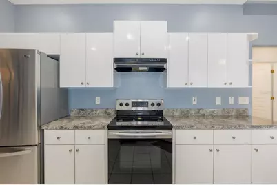 11017 Audie Brook Drive, Spring Hill, FL 34608 - Photo 21
