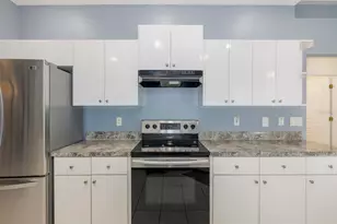 11017 Audie Brook Dr, Spring Hill, FL 34608 - Photo 21