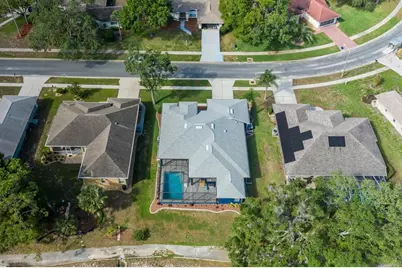 11017 Audie Brook Drive, Spring Hill, FL 34608 - Photo 63