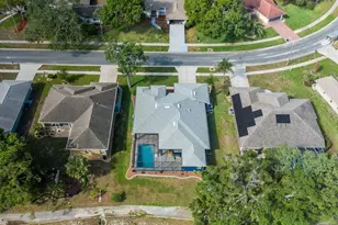 11017 Audie Brook Dr, Spring Hill, FL 34608 - Photo 63
