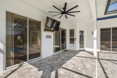 11017 Audie Brook Drive, Spring Hill, FL 34608 - Photo 49