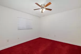 11017 Audie Brook Dr, Spring Hill, FL 34608 - Photo 43