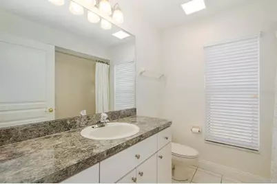 11017 Audie Brook Drive, Spring Hill, FL 34608 - Photo 41
