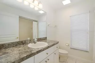 11017 Audie Brook Dr, Spring Hill, FL 34608 - Photo 41