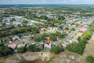 11017 Audie Brook Dr, Spring Hill, FL 34608 - Photo 67