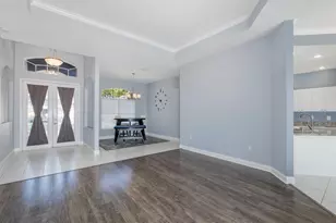 11017 Audie Brook Dr, Spring Hill, FL 34608 - Photo 19