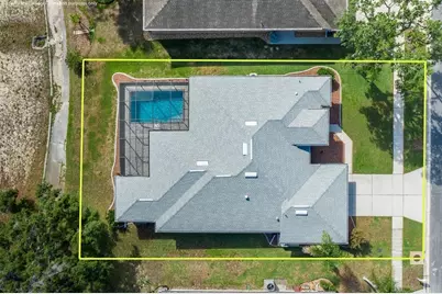 11017 Audie Brook Drive, Spring Hill, FL 34608 - Photo 11